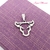 COLLAR TORO