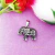 DIJE ELEFANTE MOD 2 