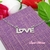 COLLAR LOVE - comprar online