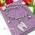 PULSERA ODONTOLOGA