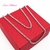 CADENA ESPIGA 3 MM - comprar online