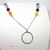 COLLAR CIRCLE