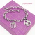 PULSERA RACING