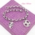 PULSERA RIVER