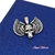 DIJE CALAVERA CON ALAS - comprar online