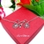 COLLAR BICICLETA