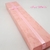 ESTUCHE LARGO - comprar online