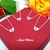 COLLAR CORAZÓN INICIAL