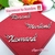 COLLAR NOMBRE PERSONALIZADO - comprar online