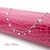 COLLAR CORAZONES - comprar online