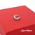 ARO BIDU DOBLE BRILLANTE - comprar online