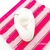 ARO CUFF