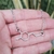 COLLAR DOPAMINA