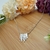 COLLAR HEPTA