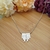 COLLAR HEPTA en internet