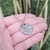 COLLAR MAMI ERES 100 % TERNURA Y POR ESO TE QUIERO CON LOCURA - comprar online