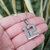 COLLAR NÚMERO 12
