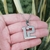 Imagen de COLLAR NÚMERO 12