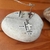 CONJUNTO CRUZ - comprar online