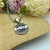 COLLAR ESPÍRITU SANTO - comprar online