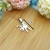 COLLAR GATITO - comprar online
