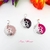 COLLAR LUNA Y ESTRELLAS - comprar online