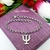 PULSERA PSICOLOGA