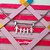 COLLAR MAMÁ PAPÁ TRES HIJOS / HIJAS - comprar online