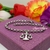 PULSERA BALANZA DE LA JUSTICIA