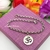 PULSERA MEDALLA SÍMBOLO OM - comprar online