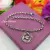 PULSERA ENFERMERIA - comprar online