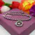PULSERA ENFERMERIA