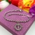 PULSERA ODONTOLOGIA - comprar online