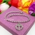 PULSERA MEDICINA - comprar online