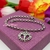 PULSERA MEDICINA