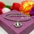 PULSERA FARMACIA - comprar online