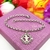 PULSERA FARMACIA