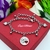 PULSERA SEÑO / PU070