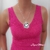 COLLAR CORAZÒN en internet
