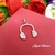 COLLAR AURICULAR - comprar online