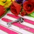 COLLAR LLAVE (NO INCLUYE ESTUCHE) - comprar online