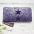BILLETERA ESTRELLAS - comprar online