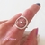 ANILLO ATRAPASUEÑOS