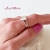 ANILLO CORAZÓN - comprar online