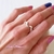 ANILLO ONDAS