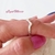 ANILLO ONDAS - comprar online