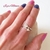 ANILLO FLECHA - comprar online