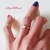 ANILLO ESTRELLA - comprar online