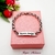 PULSERA MEJORES AMIGAS en internet