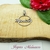 COLLAR MARIELA